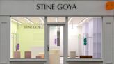 Stine Goya Launches First Retail Store in London