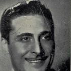 Fernando Granada