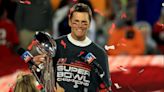 How many Super Bowl rings does Tom Brady have? Detailing the future Hall of Fame quarterback's playoff success | Sporting News