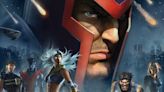 The 10 Best X-Men Games Of All Time