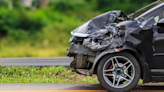 How Much Car Insurance Coverage Do You Really Need?
