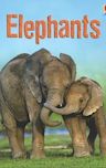 Elephants