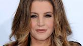 Singer Lisa Marie Presley, only child of Elvis, dies aged 54