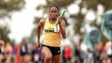 Iconic careers are coming to an end for Cal Poly Pomona twin track stars Ayana and Ryan Fields