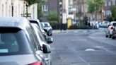 7 DVLA warnings over changes you must flag or face £1,000 fine