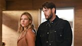 Jensen Ackles Is Big Sky's New Sheriff in Season 2 Finale — Watch Teaser