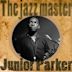 Best of Junior Parker