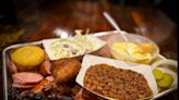 The top 7 BBQ sides of all time, ranked — and where to get them in North Jersey