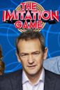 The Imitation Game (TV series)