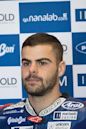 Romano Fenati