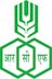 Rashtriya Chemicals & Fertilizers