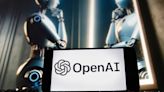 Hacker infiltrated OpenAI’s messaging system and ‘stole details’ about AI tech: Report