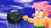Tomba! Special Edition announced by Limited Run Games