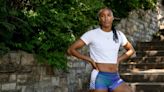 She’s the fastest girls sprinter in Missouri history. Where will she compete in college?