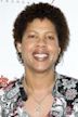 Cheryl Miller