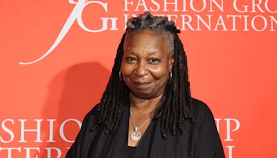 Whoopi Goldberg Joins Holiday Season ‘Annie’ Tour For NYC’s Madison Square Garden Run Only