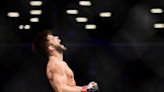 UFC 298: Henry Cejudo vs. Merab Dvalishvili predictions, odds and how to watch