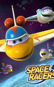 Space Racers