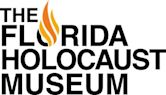 Florida Holocaust Museum