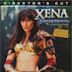 Xena: Warrior Princess - A Friend in Need (The Director's Cut)