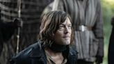 His Crossbow Is Crossing the Atlantic! 'The Walking Dead: Daryl Dixon' Cast, Plot Details and More