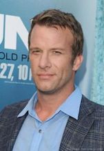 Thomas Jane