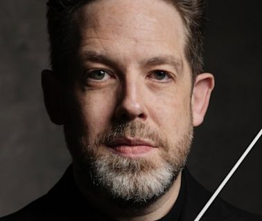 Pasadena Symphony Reveals 2024-25 Season