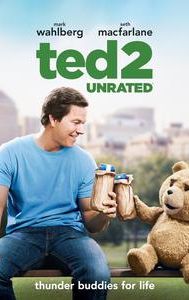 Ted 2