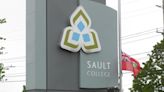 Sault College’s plan for its $5M deficit unveiled