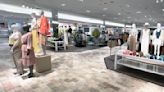 EXCLUSIVE: JCPenney’s First Store Opening in Eight Years Trumpets $1 Billion ‘Refresh’ Plan