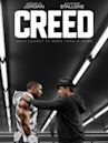 Creed