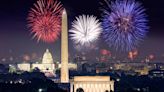 What to Watch on July 4th: How to see all the fireworks on TV tonight