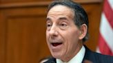 Jamie Raskin Schools Republican With Brutal U.S. History Lesson: I ‘Wrote A Paper About It’