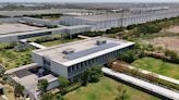 New Tata Motor Plant In Sanand: Here Are 7 Things You Didn’t Know About It - ZigWheels