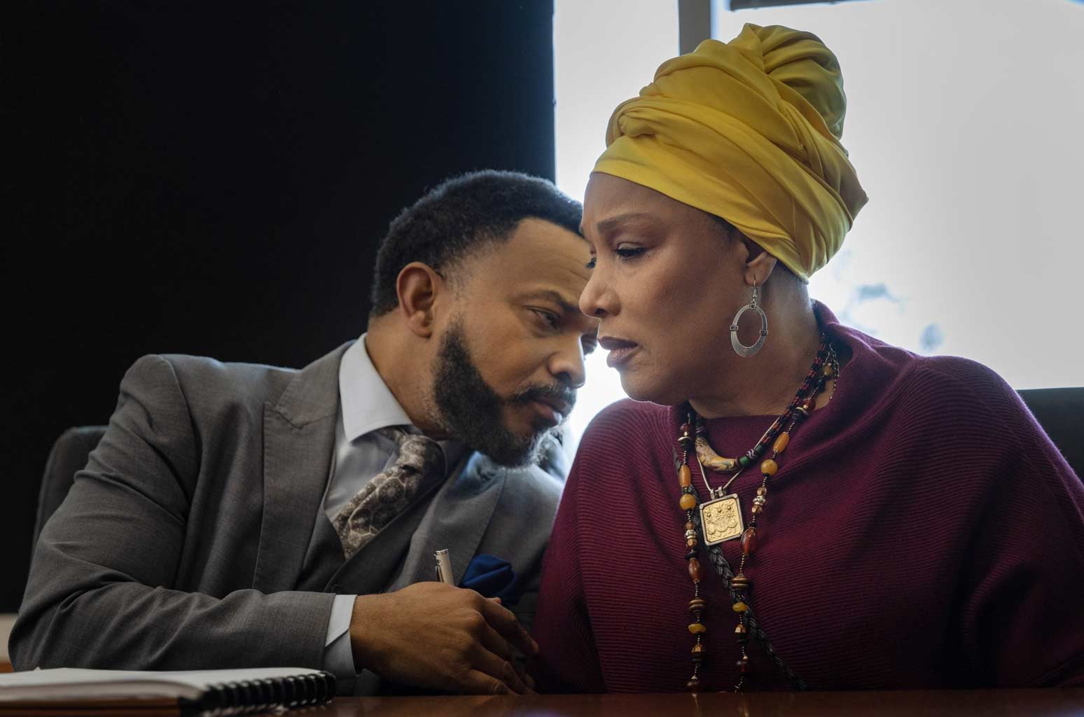 ‘Miss Cleo: Her Rise and Fall’: How to Watch the Lifetime Movie for Free Without Cable