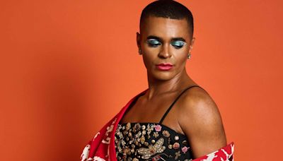 Layton Williams: ‘Everyone Thinks They're A Critic Nowadays, But Girl Where Are Your Credentials?'