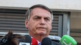 Conheça a erisipela, doença que causou nova internação de Jair Bolsonaro