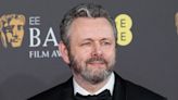 BBC announces special for Autism Acceptance Week starring Michael Sheen