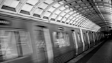 Metro to offer shuttle service during Red Line closures in December