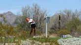 Arizona women's golf team among those in the hunt for NCAA championship