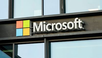 Microsoft faces mega fine after EU takes issue with bundling of Teams and Office