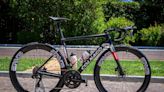 Tadej Pogačar's Colnago V4Rs: A one-bike, Tour winning setup?