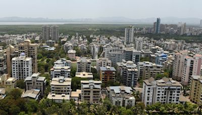 Why are real estate developers making a beeline for Mumbai and Bengaluru markets?