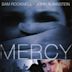 Mercy (1995 film)