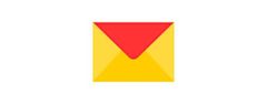 Yandex Mail