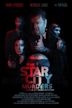 The Star City Murders | Thriller