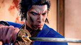 Sega rechazó los primeros juegos de Yakuza: Nagoshi se sincera sobre el origen de la saga