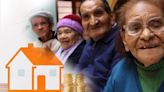 Paso a paso para que adultos mayores de 60 años en Perú NO paguen impuesto predial