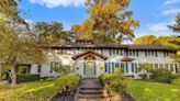 Fairview million-dollar home features 'breathtaking' kitchen, secluded guest house