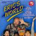 Eric's World